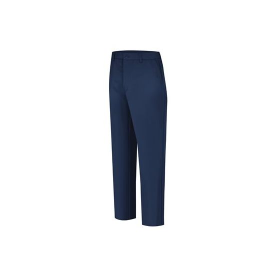 Bulwark PLW2 Men's Work Pants EXCEL FR® ComforTouch