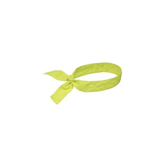 Kishigo 1626 Brisk Cooling Series® Bandana Tie