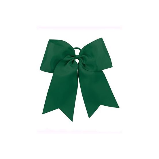 Augusta Sportswear 6701 Cheer Hair Bow