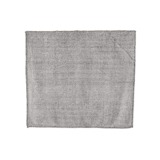 Boxercraft Q21 Sherpa Blanket