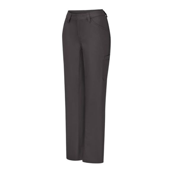 Red Kap PT3LODD Women's Odd Sizes Lightweight Crew Pants