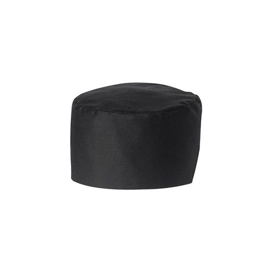Chef Designs HP70 Skull Cap