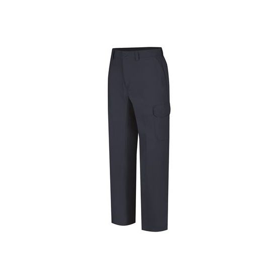 Dickies WP80EXT Men's Extended Sizes Functional Cargo Pants