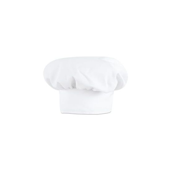 Chef Designs HP60 Chef Hat