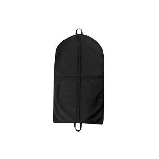 Liberty Bags 9007 Gusseted Garment Bag
