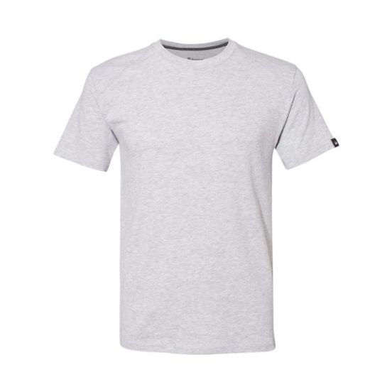 Badger 1000 Men's FitFlex Performance T-Shirt