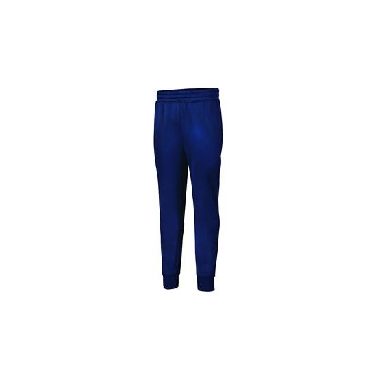 Augusta Sportswear 5566 Men's Performance Fleece Joggers