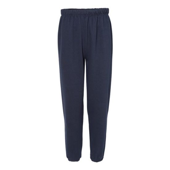C2 Sport 5578 Men's Sweatpants