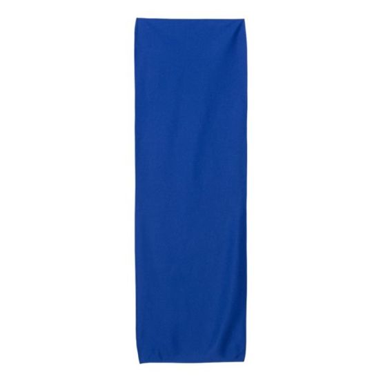 Carmel Towel Company C710 Chill Towel