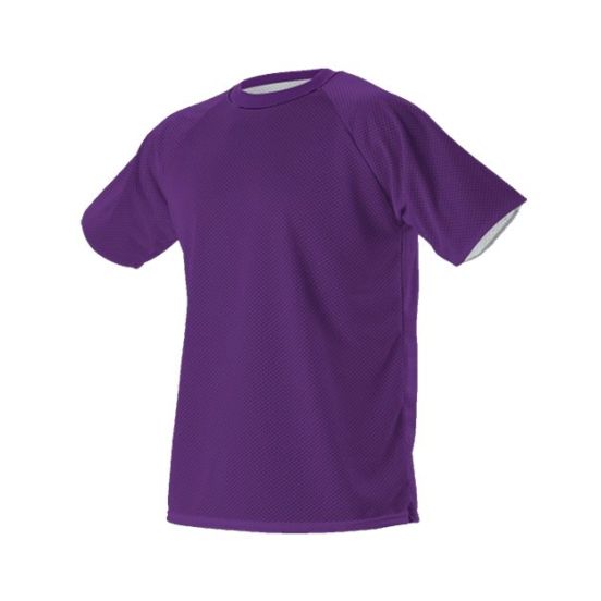 Badger 56REV Men's eXtreme Mesh Reversible Jersey
