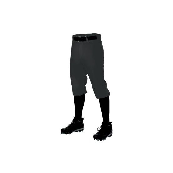 Alleson Athletic 605PKNY Youth Baseball Knicker Pants