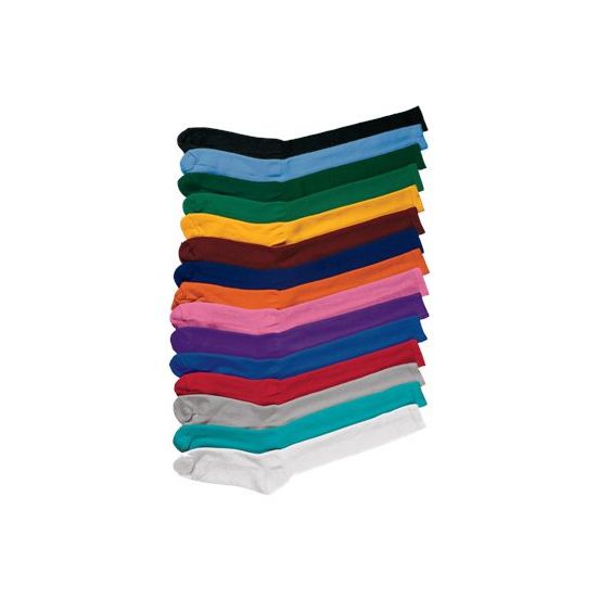 Alleson Athletic 3ACRA Acrylic Utility Multi Sport Socks