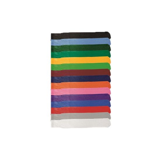 Alleson Athletic 3SOC2A League Socks
