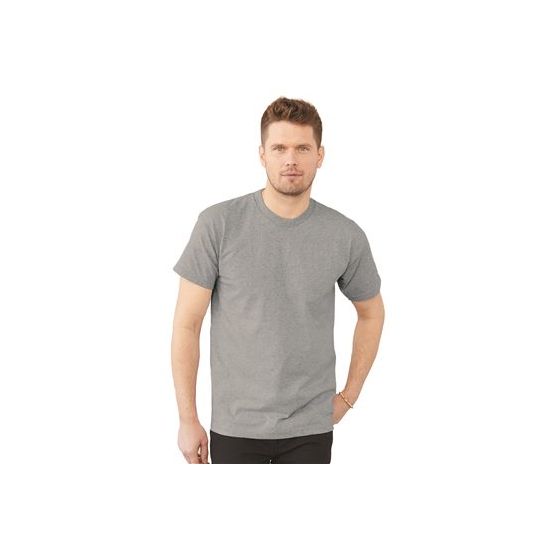 Bayside 2905 Unisex Union-Made T-Shirt