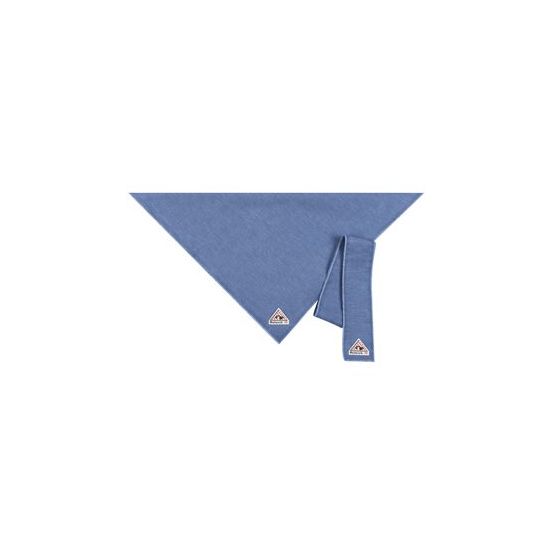 Bulwark HLB6 Bandana & Head Tie Comfortouch