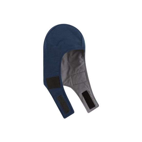 Bulwark HNL2 Hard Hat Liner - Nomex® IIIA