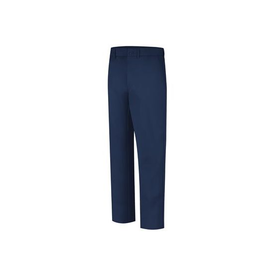 Bulwark PEW2EXT Men's Extended Sizes Excel FR™ Work Pants