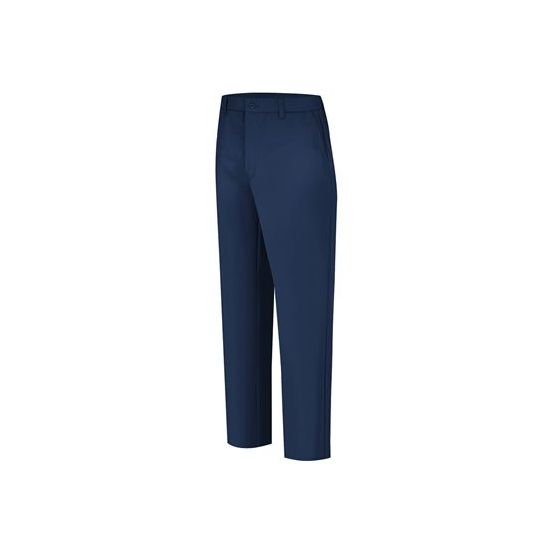 Bulwark PLW2ODD Men's Odd Sizes Work Pants EXCEL FR® ComforTouch