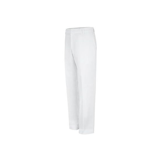 Red Kap PT56 Unisex Specialized Work Pants