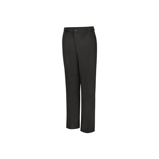 Red Kap PX61 Women's Mimix™ Utility Pants