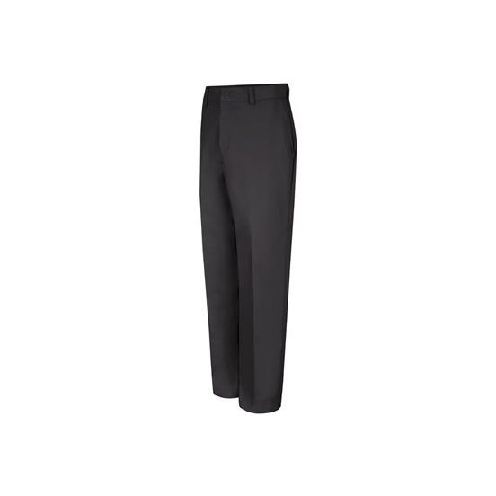 Red Kap PZ20EXT Men's Extended Sizes Work Nmotion® Pants