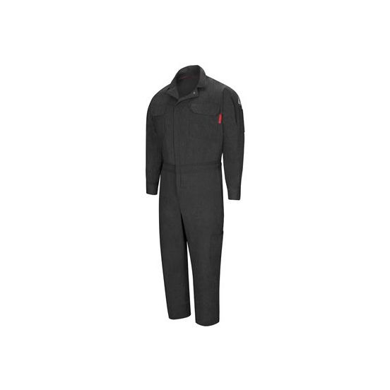 Bulwark QC20 Men's iQ Series® Mobility Coverall