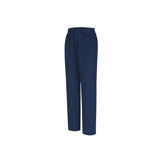 Bulwark PMW3 Women's Work Pants - CoolTouch® 2