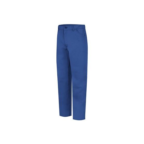 Bulwark PNJ8 Men's Jean-Style Pants - Nomex® IIIA