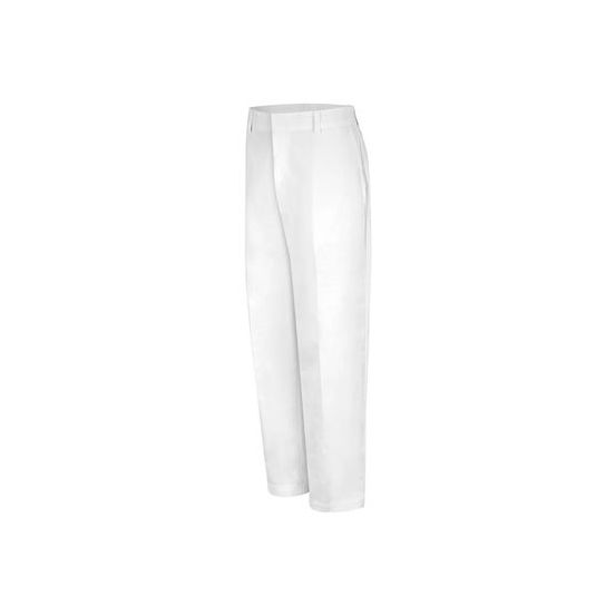 Red Kap PS56 Men's Specialized Work Pants