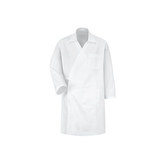 Red Kap WT50 Men's 65/35 Butcher Wrap