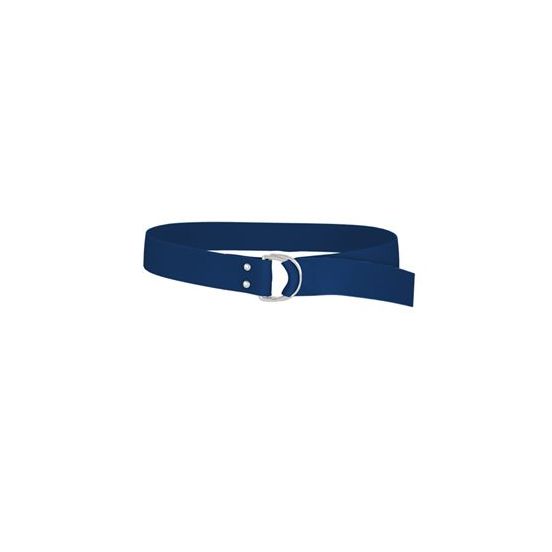 Alleson Athletic 3FBLA Football Belt 1" Width