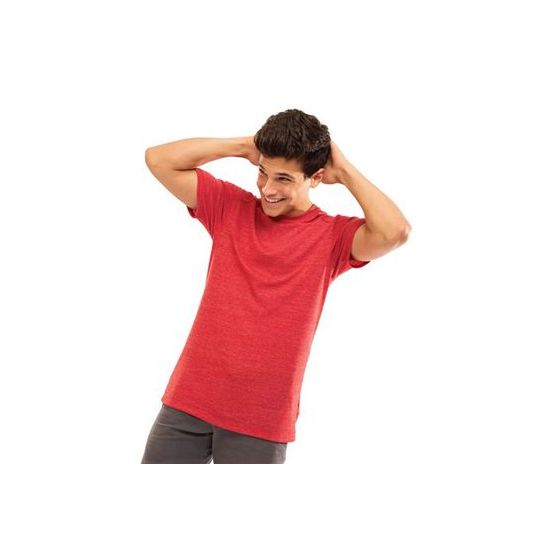 Augusta Sportswear 3065 Unisex Triblend T-Shirt