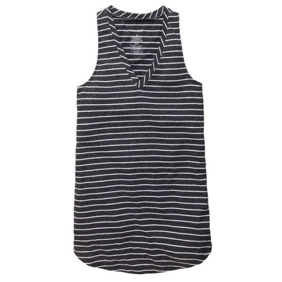 Boxercraft T89 Women's Margo Tank