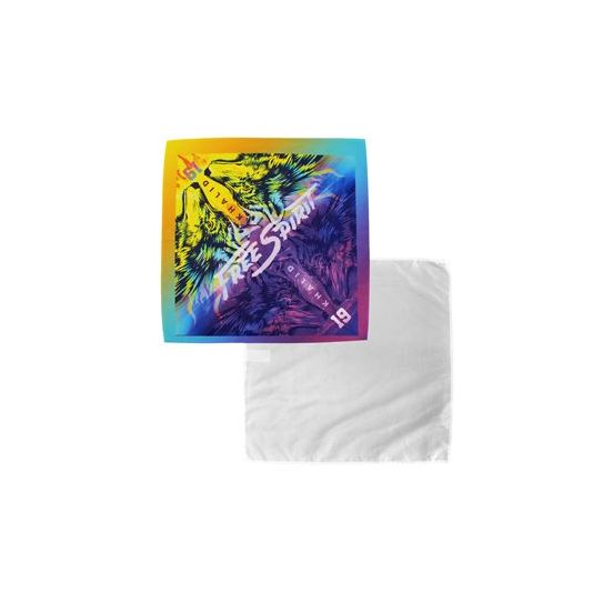 Liberty Bags PSB2121 Sublimation Bandana