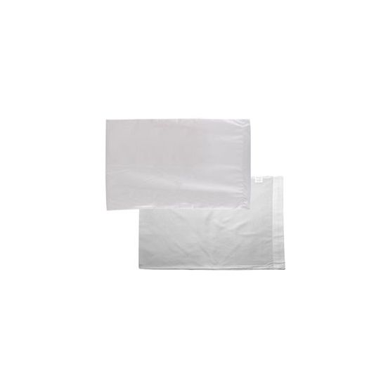 Liberty Bags PSB2130 Sublimation Pillowcase