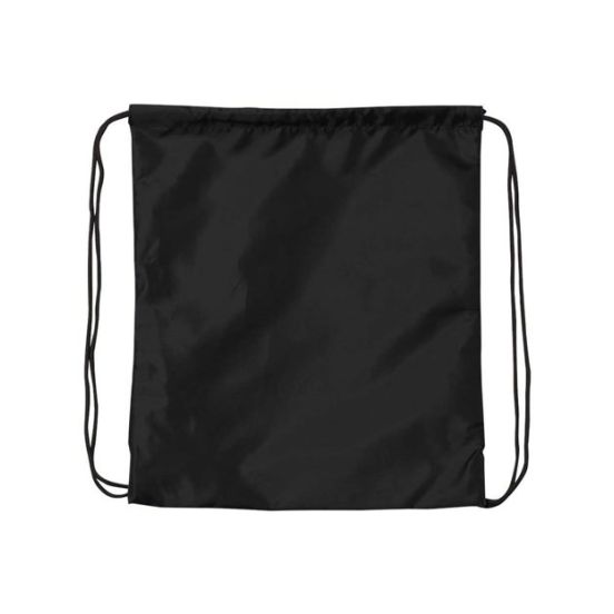 Liberty Bags 8893 Drawstring Backpack