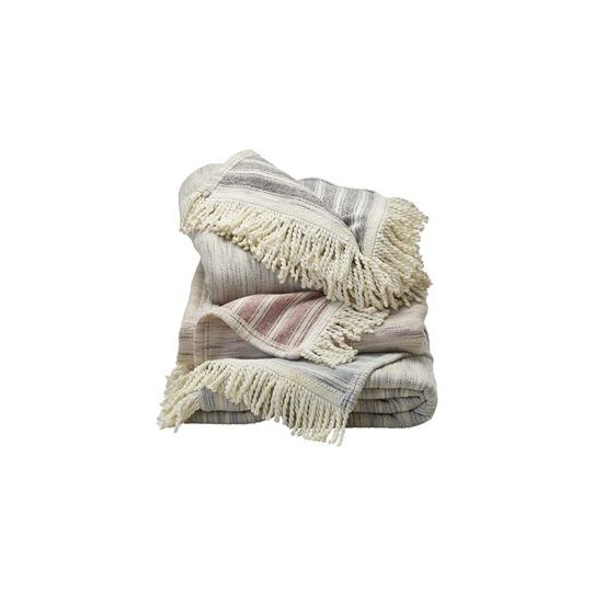 J. America 8691 Baja Blanket