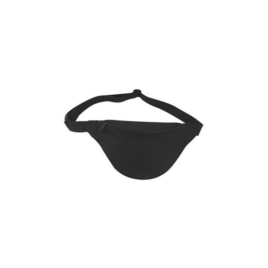 Liberty Bags 5773 That's So 90's Fanny Pack