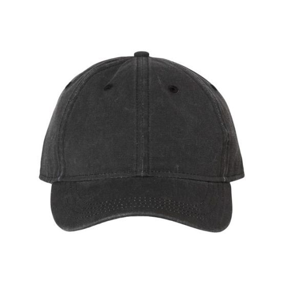 DRI DUCK 3465 Outland Cap
