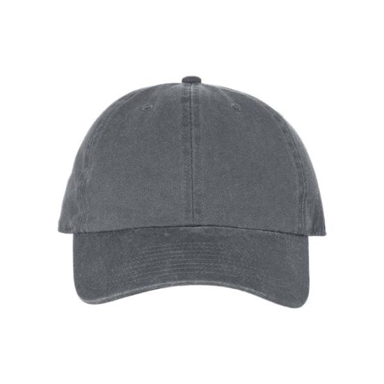 47 Brand 4700 Clean Up Cap