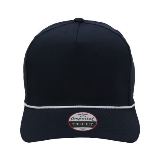 Imperial 5054 The Wrightson Cap