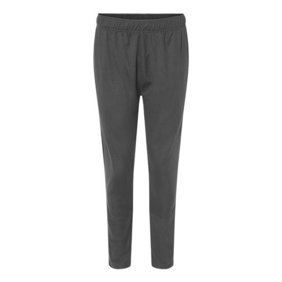 Badger 7724 Men's Outer-Core Pants