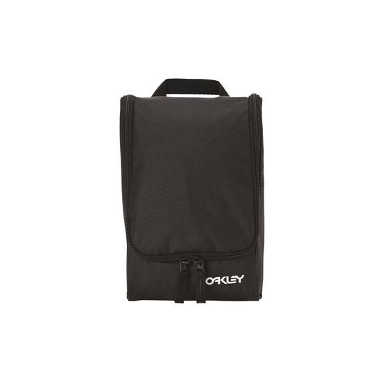 Oakley FOS900546 5L Travel Pouch