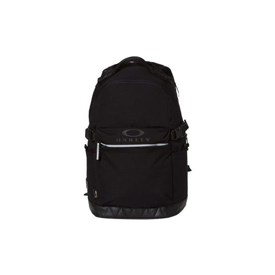Oakley FOS900549 23L Utility Backpack