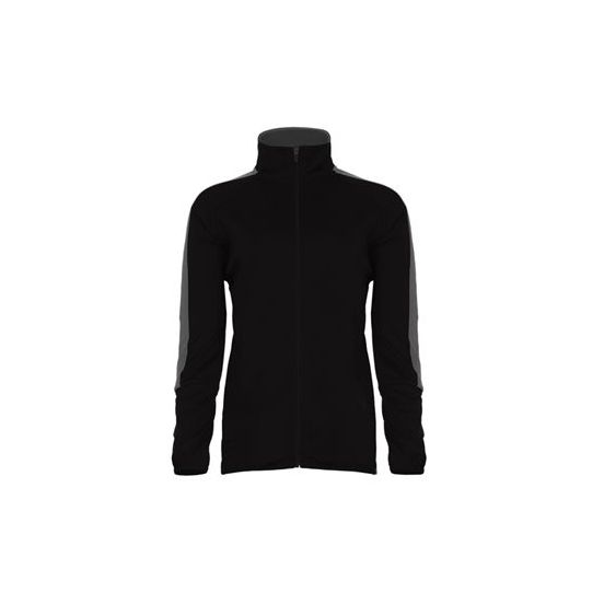 Badger 7921 Women's Blitz Outer-Core Jacket