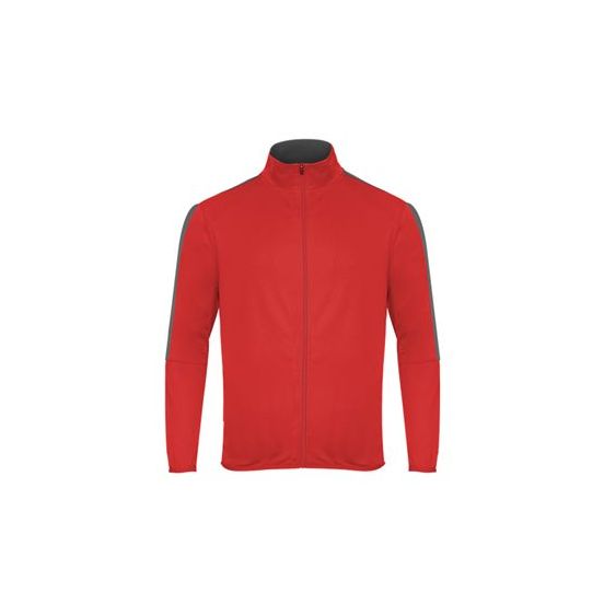 Badger 2721 Youth Blitz Outer-Core Jacket