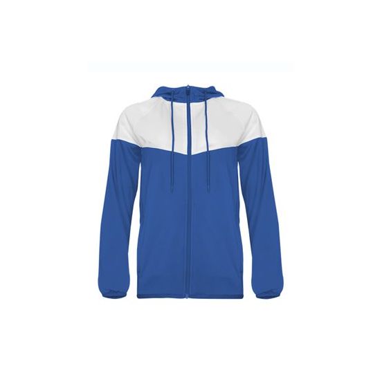Badger 7922 Women's Sprint Outer-Core Jacket