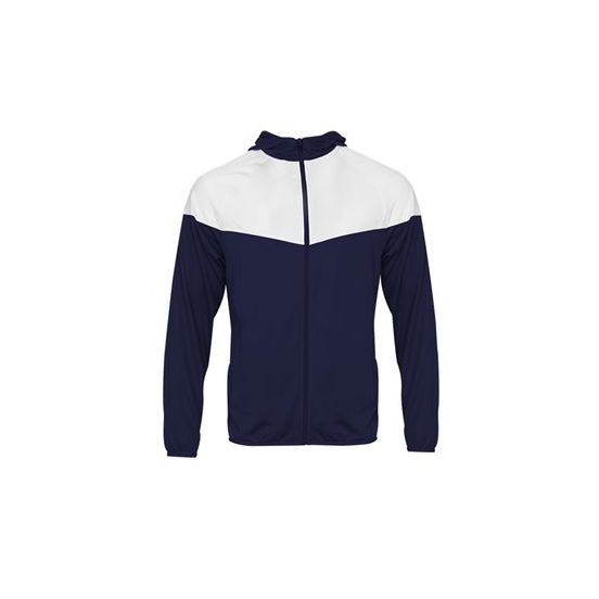 Badger 2722 Youth Sprint Outer-Core Jacket