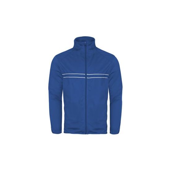 Badger 7723 Men's Wired Outer-Core Jacket