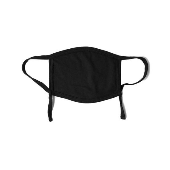 Valucap VC25Y Youth ValuMask Adjustable Mask